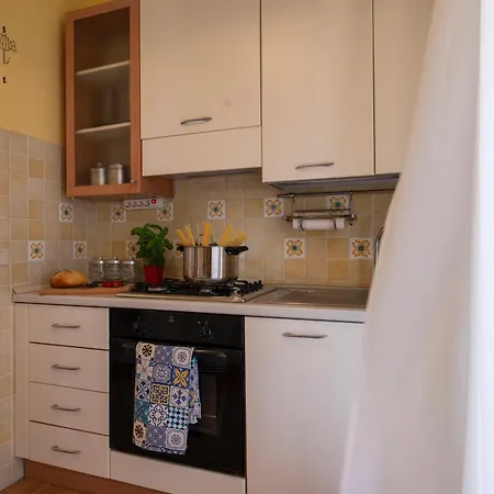 A Casa Da Carol Villa *